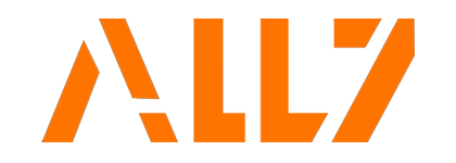 all7-slide