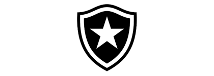 botafogo-slide
