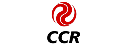 ccr-slide