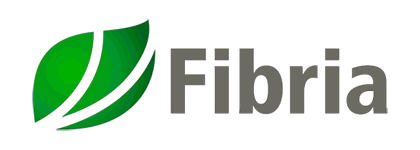 fibria-slide-v2