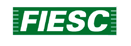fiesc-slide