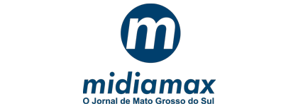 midiamax-slide