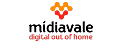 midiavale-slide