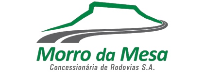 morrodamesa-slide