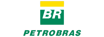 petrobras-slide