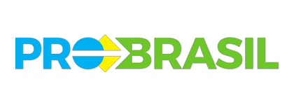 probrasil-slide