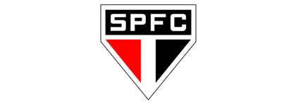 saopaulo-slide