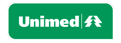 unimed-slide